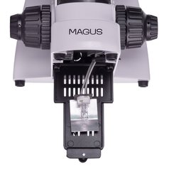 Magus Bio 230B - biologický mikroskop