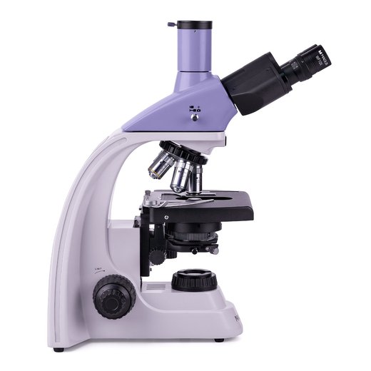 Magus Bio 230T - biologický mikroskop