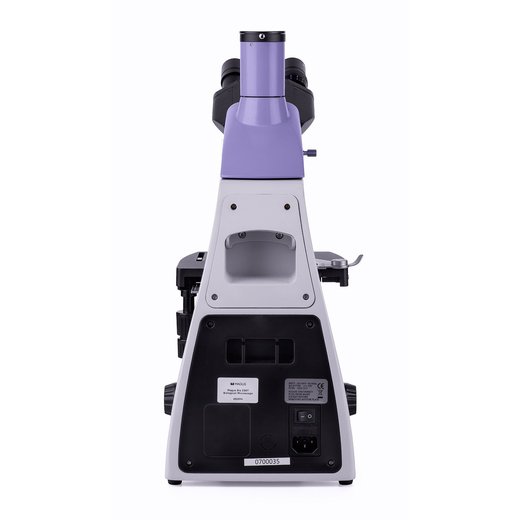 Magus Bio 230T - biologický mikroskop
