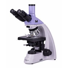 Magus Bio 230T - biologický mikroskop