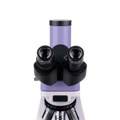 Magus Bio 230T - biologický mikroskop