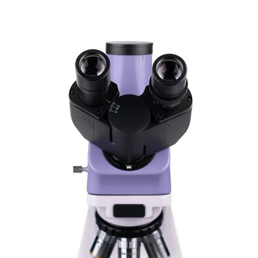 Magus Bio D230T - biologický digitální mikroskop