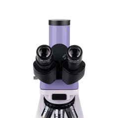 Magus Bio D230T - biologický digitální mikroskop