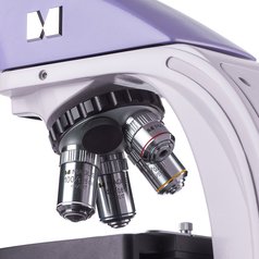 Magus Bio D230T LCD - biologický digitální mikroskop