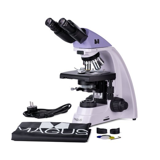 Magus Bio 230BL - biologický mikroskop