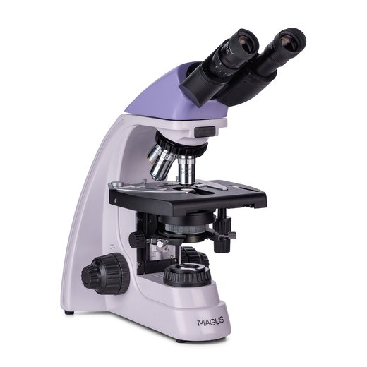 Magus Bio 230BL - biologický mikroskop