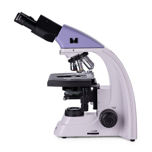 Magus Bio 230BL - biologický mikroskop