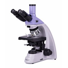 Magus Bio 230TL - biologický mikroskop