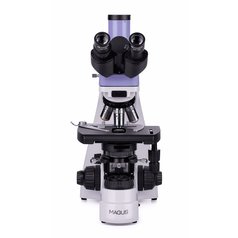 Magus Bio 230TL - biologický mikroskop