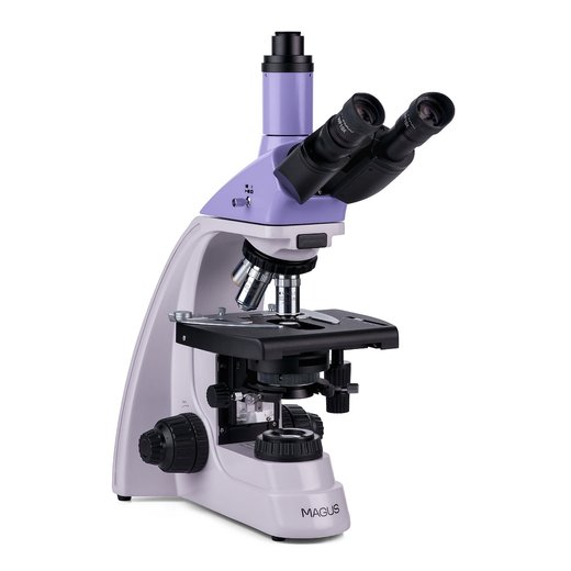 Magus Bio D230TL - biologický digitální mikroskop