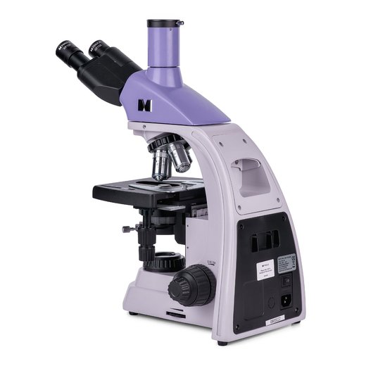 Magus Bio D230TL - biologický digitální mikroskop