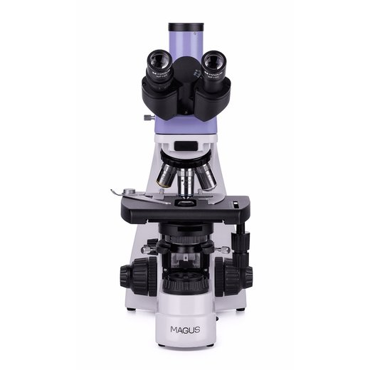 Magus Bio D230TL - biologický digitální mikroskop