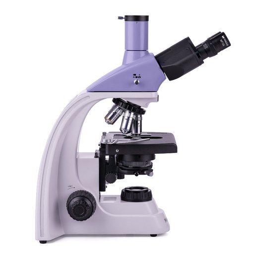 Magus Bio D230TL - biologický digitální mikroskop