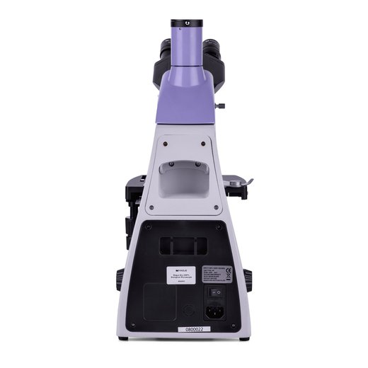 Magus Bio D230TL - biologický digitální mikroskop