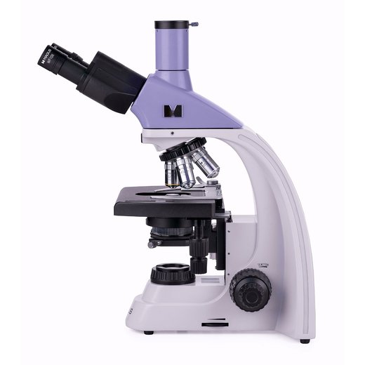 Magus Bio D230TL - biologický digitální mikroskop