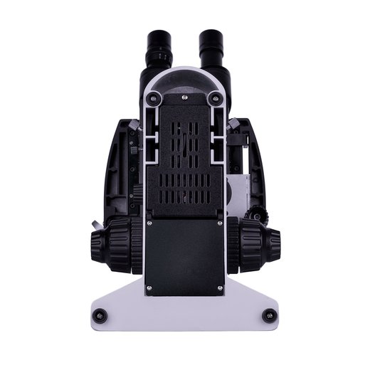 Magus Bio D230TL - biologický digitální mikroskop