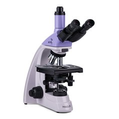 Magus Bio D230TL - biologický digitální mikroskop