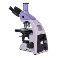 Magus Bio D230TL - biologický digitální mikroskop