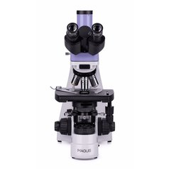 Magus Bio D230TL - biologický digitální mikroskop