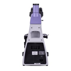 Magus Bio D230TL - biologický digitální mikroskop