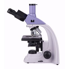 Magus Bio D230TL - biologický digitální mikroskop