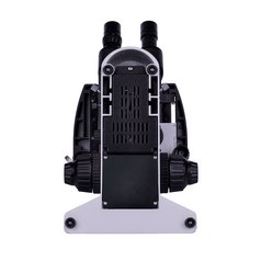 Magus Bio D230TL - biologický digitální mikroskop