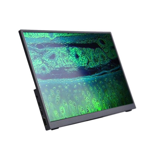 Magus Bio D230TL LCD - biologický digitální mikroskop