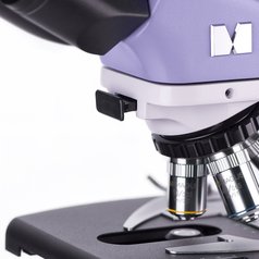 Magus Bio D230TL LCD - biologický digitální mikroskop