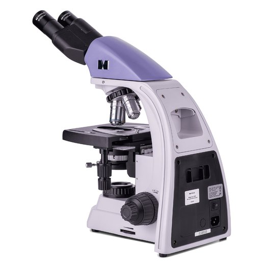 Magus Bio 250B - biologický mikroskop