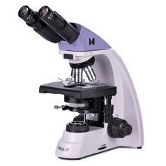 Magus Bio 250B - biologický mikroskop