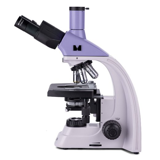 Magus Bio 250T - biologický mikroskop