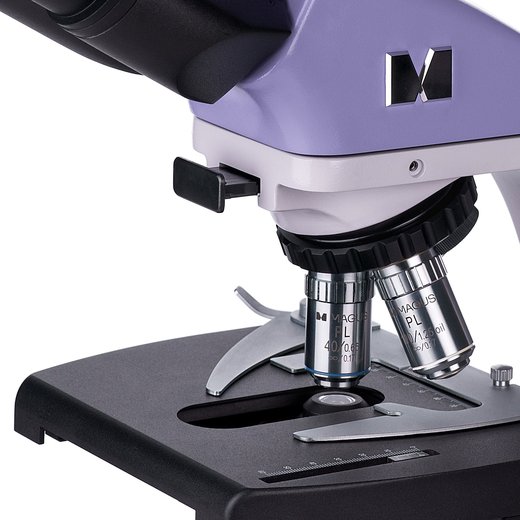 Magus Bio 250T - biologický mikroskop