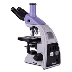 Magus Bio 250T - biologický mikroskop