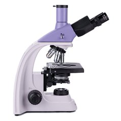 Magus Bio 250T - biologický mikroskop