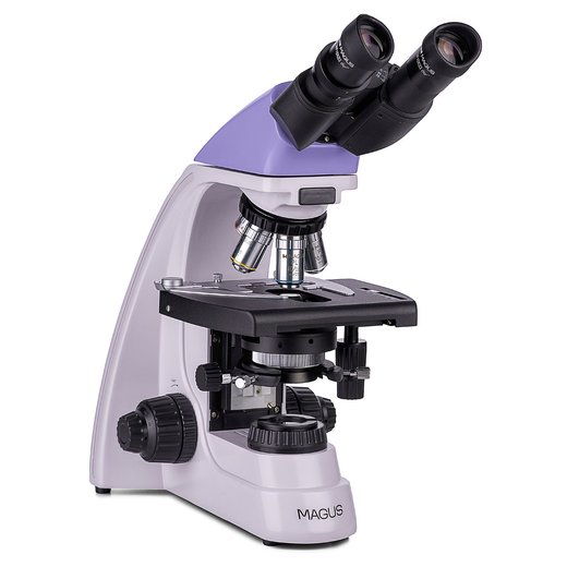 Magus Bio 250BL - biologický mikroskop