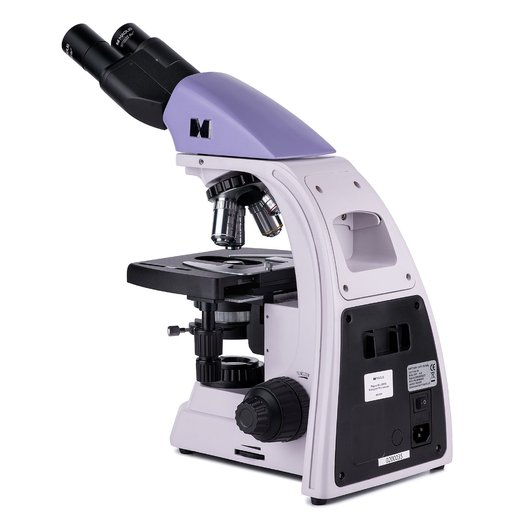 Magus Bio 250BL - biologický mikroskop