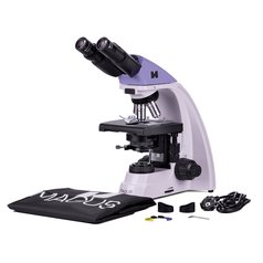 Magus Bio 250BL - biologický mikroskop