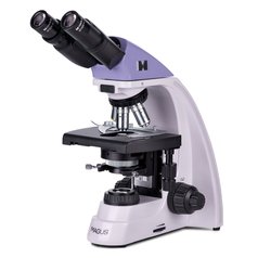 Magus Bio 250BL - biologický mikroskop