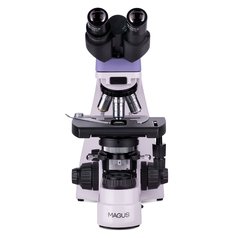 Magus Bio 250BL - biologický mikroskop