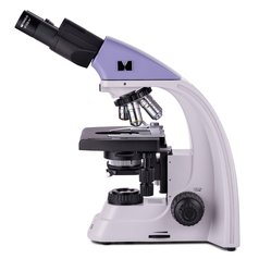 Magus Bio 250BL - biologický mikroskop