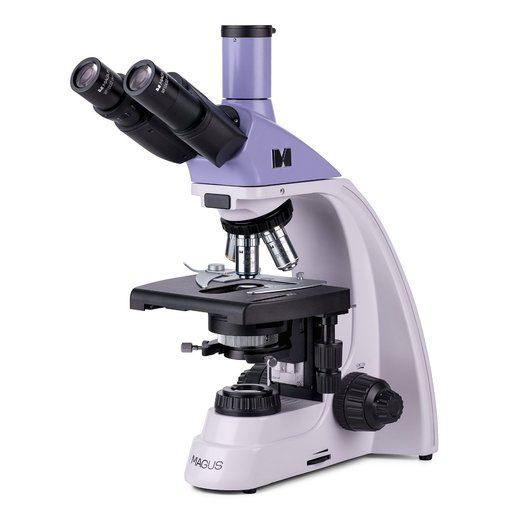 Magus Bio 250TL - biologický mikroskop