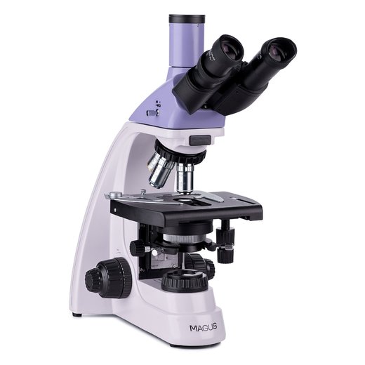 Magus Bio 250TL - biologický mikroskop