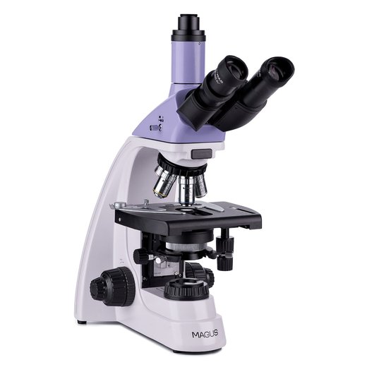 Magus Bio 250TL - biologický mikroskop