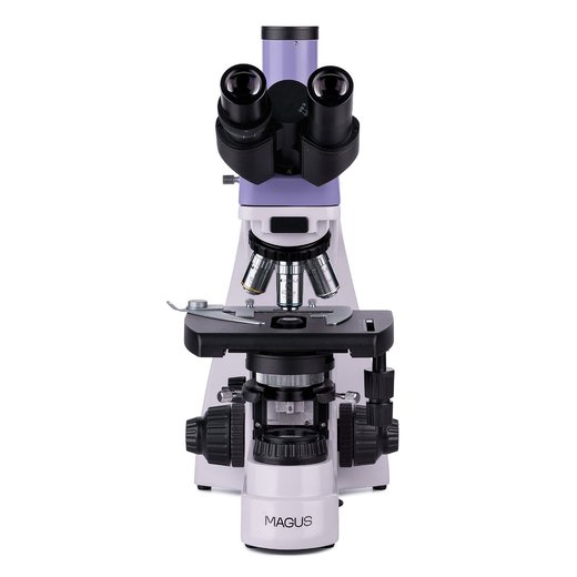 Magus Bio 250TL - biologický mikroskop