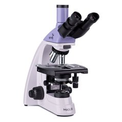 Magus Bio 250TL - biologický mikroskop