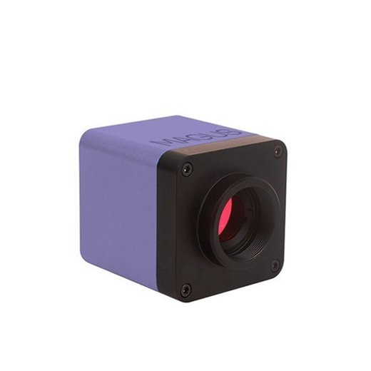 Magus CHD10 - digitální kamera (2 Mpx)