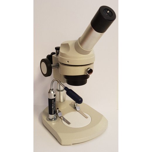 HM-L Žákovský mikroskop
