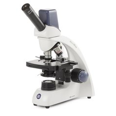 MB.1655-1 Digitální mikroskop