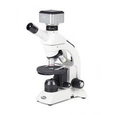 BA50X PLUS Digitální mikroskop