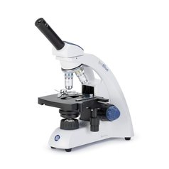 BB.4240 Školní mikroskop
